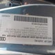 WAUA7GFF5G1069126 2016 Audi A3 1.8T Premium auction photo thumbnail 9