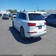 WA1LAAF72HD020494 2017 Audi Q7 3.0T Premium auction photo thumbnail 3