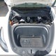 7SAYGDEF1NF312195 2022 Tesla Model Y Performance Dual Motor All-Wheel Drive auction photo thumbnail 10