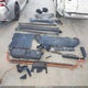 7SAYGDEF1NF312195 2022 Tesla Model Y Performance Dual Motor All-Wheel Drive auction photo thumbnail 12