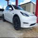 7SAYGDEF1NF312195 2022 Tesla Model Y Performance Dual Motor All-Wheel Drive auction photo thumbnail 18