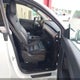7SAYGDEF1NF312195 2022 Tesla Model Y Performance Dual Motor All-Wheel Drive auction photo thumbnail 5
