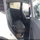 7SAYGDEF1NF312195 2022 Tesla Model Y Performance Dual Motor All-Wheel Drive auction photo thumbnail 8