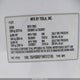 7SAYGDEF1NF312195 2022 Tesla Model Y Performance Dual Motor All-Wheel Drive auction photo thumbnail 9