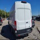 1FTBW3XG9KKA06558 2019 Ford Transit-350 auction photo thumbnail 3