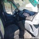 1FTBW3XG9KKA06558 2019 Ford Transit-350 auction photo thumbnail 5