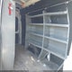 1FTBW3XG9KKA06558 2019 Ford Transit-350 auction photo thumbnail 8