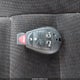 2C4RDGCG9FR566816 2015 Dodge Grand Caravan Sxt auction photo thumbnail 11
