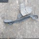 2C4RDGCG9FR566816 2015 Dodge Grand Caravan Sxt auction photo thumbnail 12