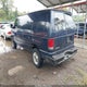 1FTNE24293HA12569 2003 Ford E-250 Commercial auction photo thumbnail 3