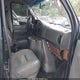 1FTNE24293HA12569 2003 Ford E-250 Commercial auction photo thumbnail 5
