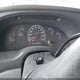 1FTNE24293HA12569 2003 Ford E-250 Commercial auction photo thumbnail 7