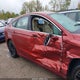 3FA6P0H96ER340338 2014 Ford Fusion Se auction photo thumbnail 12