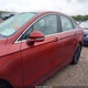 3FA6P0H96ER340338 2014 Ford Fusion Se auction photo thumbnail 13