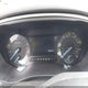 3FA6P0H96ER340338 2014 Ford Fusion Se auction photo thumbnail 7