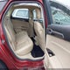 3FA6P0H96ER340338 2014 Ford Fusion Se auction photo thumbnail 8