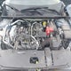 3N1AB8CV0RY304875 2024 Nissan Sentra Sv Xtronic Cvt auction photo thumbnail 10