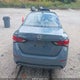 3N1AB8CV0RY304875 2024 Nissan Sentra Sv Xtronic Cvt auction photo thumbnail 17