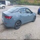 3N1AB8CV0RY304875 2024 Nissan Sentra Sv Xtronic Cvt auction photo thumbnail 4