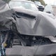2C3CDZBT1PH505360 2023 Dodge Challenger R/T auction photo thumbnail 10