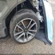 2C3CDZBT1PH505360 2023 Dodge Challenger R/T auction photo thumbnail 12