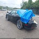 2C3CDZBT1PH505360 2023 Dodge Challenger R/T auction photo thumbnail 3