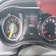 2C3CDZBT1PH505360 2023 Dodge Challenger R/T auction photo thumbnail 7
