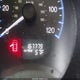 5J6YH2H76AL003682 2010 Honda Element Ex auction photo thumbnail 15