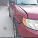 5J6YH2H76AL003682 2010 Honda Element Ex auction photo thumbnail 17