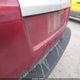 5J6YH2H76AL003682 2010 Honda Element Ex auction photo thumbnail 19