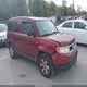 5J6YH2H76AL003682 2010 Honda Element Ex auction photo thumbnail 1