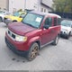 5J6YH2H76AL003682 2010 Honda Element Ex auction photo thumbnail 2