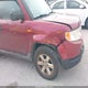 5J6YH2H76AL003682 2010 Honda Element Ex auction photo thumbnail 6
