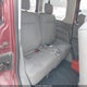5J6YH2H76AL003682 2010 Honda Element Ex auction photo thumbnail 8