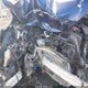 2HKRW6H36KH207506 2019 Honda Cr-V Lx auction photo thumbnail 10