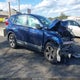 2HKRW6H36KH207506 2019 Honda Cr-V Lx auction photo thumbnail 1