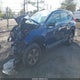 2HKRW6H36KH207506 2019 Honda Cr-V Lx auction photo thumbnail 2