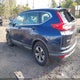 2HKRW6H36KH207506 2019 Honda Cr-V Lx auction photo thumbnail 3
