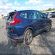 2HKRW6H36KH207506 2019 Honda Cr-V Lx auction photo thumbnail 4