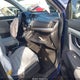 2HKRW6H36KH207506 2019 Honda Cr-V Lx auction photo thumbnail 5