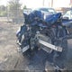 2HKRW6H36KH207506 2019 Honda Cr-V Lx auction photo thumbnail 6