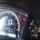 2HKRW6H36KH207506 2019 Honda Cr-V Lx auction photo thumbnail 7