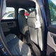 2HKRW6H36KH207506 2019 Honda Cr-V Lx auction photo thumbnail 8