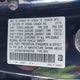2HKRW6H36KH207506 2019 Honda Cr-V Lx auction photo thumbnail 9