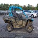 3JBKKAX27KJ000341 2019 Can-Am Commander Xt 1000R/Mossy Oak Hunting Edition 1000R auction photo thumbnail 12