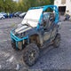 3JBKKAX27KJ000341 2019 Can-Am Commander Xt 1000R/Mossy Oak Hunting Edition 1000R auction photo thumbnail 2