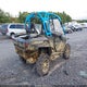 3JBKKAX27KJ000341 2019 Can-Am Commander Xt 1000R/Mossy Oak Hunting Edition 1000R auction photo thumbnail 4