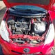 JTDKDTB36D1048933 2013 Toyota Prius C Two auction photo thumbnail 10