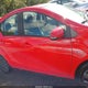 JTDKDTB36D1048933 2013 Toyota Prius C Two auction photo thumbnail 13