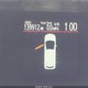 JTDKDTB36D1048933 2013 Toyota Prius C Two auction photo thumbnail 15